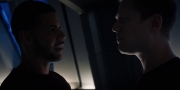Filename=extant_StarTrekDiscovery_1x12-VaultingAmbition_3418.jpg
Filesize=98KiB
Dimensions=1920x960
Date added=Jan 02, 2019 extant_StarTrekDiscovery_1x12-VaultingAmbition_3418.jpg