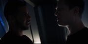 Filename=extant_StarTrekDiscovery_1x12-VaultingAmbition_3419.jpg
Filesize=108KiB
Dimensions=1920x960
Date added=Jan 02, 2019 extant_StarTrekDiscovery_1x12-VaultingAmbition_3419.jpg