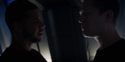 extant_StarTrekDiscovery_1x12-VaultingAmbition_3420.jpg