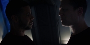 Filename=extant_StarTrekDiscovery_1x12-VaultingAmbition_3421.jpg
Filesize=95KiB
Dimensions=1920x960
Date added=Jan 02, 2019 extant_StarTrekDiscovery_1x12-VaultingAmbition_3421.jpg