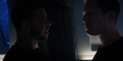 extant_StarTrekDiscovery_1x12-VaultingAmbition_3422.jpg