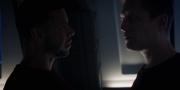 Filename=extant_StarTrekDiscovery_1x12-VaultingAmbition_3423.jpg
Filesize=96KiB
Dimensions=1920x960
Date added=Jan 02, 2019 extant_StarTrekDiscovery_1x12-VaultingAmbition_3423.jpg