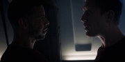 Filename=extant_StarTrekDiscovery_1x12-VaultingAmbition_3424.jpg
Filesize=97KiB
Dimensions=1920x960
Date added=Jan 02, 2019 extant_StarTrekDiscovery_1x12-VaultingAmbition_3424.jpg
