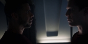 Filename=extant_StarTrekDiscovery_1x12-VaultingAmbition_3425.jpg
Filesize=113KiB
Dimensions=1920x960
Date added=Jan 02, 2019 extant_StarTrekDiscovery_1x12-VaultingAmbition_3425.jpg