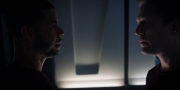 Filename=extant_StarTrekDiscovery_1x12-VaultingAmbition_3426.jpg
Filesize=104KiB
Dimensions=1920x960
Date added=Jan 02, 2019 extant_StarTrekDiscovery_1x12-VaultingAmbition_3426.jpg