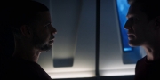 extant_StarTrekDiscovery_1x12-VaultingAmbition_3427.jpg