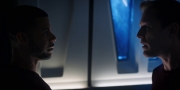 extant_StarTrekDiscovery_1x12-VaultingAmbition_3428.jpg