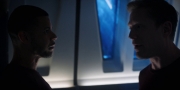 extant_StarTrekDiscovery_1x12-VaultingAmbition_3429.jpg