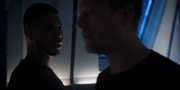Filename=extant_StarTrekDiscovery_1x12-VaultingAmbition_3430.jpg
Filesize=95KiB
Dimensions=1920x960
Date added=Jan 02, 2019 extant_StarTrekDiscovery_1x12-VaultingAmbition_3430.jpg