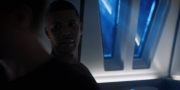 extant_StarTrekDiscovery_1x12-VaultingAmbition_3431.jpg