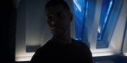 extant_StarTrekDiscovery_1x12-VaultingAmbition_3432.jpg