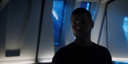 Filename=extant_StarTrekDiscovery_1x12-VaultingAmbition_3434.jpg
Filesize=129KiB
Dimensions=1920x960
Date added=Jan 02, 2019 extant_StarTrekDiscovery_1x12-VaultingAmbition_3434.jpg