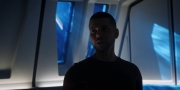 Filename=extant_StarTrekDiscovery_1x12-VaultingAmbition_3435.jpg
Filesize=129KiB
Dimensions=1920x960
Date added=Jan 02, 2019 extant_StarTrekDiscovery_1x12-VaultingAmbition_3435.jpg