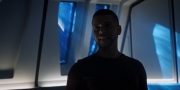 Filename=extant_StarTrekDiscovery_1x12-VaultingAmbition_3436.jpg
Filesize=125KiB
Dimensions=1920x960
Date added=Jan 02, 2019 extant_StarTrekDiscovery_1x12-VaultingAmbition_3436.jpg