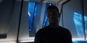 Filename=extant_StarTrekDiscovery_1x12-VaultingAmbition_3437.jpg
Filesize=140KiB
Dimensions=1920x960
Date added=Jan 02, 2019 extant_StarTrekDiscovery_1x12-VaultingAmbition_3437.jpg