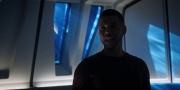 Filename=extant_StarTrekDiscovery_1x12-VaultingAmbition_3438.jpg
Filesize=131KiB
Dimensions=1920x960
Date added=Jan 02, 2019 extant_StarTrekDiscovery_1x12-VaultingAmbition_3438.jpg