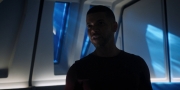 Filename=extant_StarTrekDiscovery_1x12-VaultingAmbition_3439.jpg
Filesize=124KiB
Dimensions=1920x960
Date added=Jan 02, 2019 extant_StarTrekDiscovery_1x12-VaultingAmbition_3439.jpg