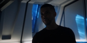 Filename=extant_StarTrekDiscovery_1x12-VaultingAmbition_3440.jpg
Filesize=132KiB
Dimensions=1920x960
Date added=Jan 02, 2019 extant_StarTrekDiscovery_1x12-VaultingAmbition_3440.jpg