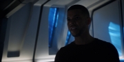 Filename=extant_StarTrekDiscovery_1x12-VaultingAmbition_3441.jpg
Filesize=118KiB
Dimensions=1920x960
Date added=Jan 02, 2019 extant_StarTrekDiscovery_1x12-VaultingAmbition_3441.jpg
