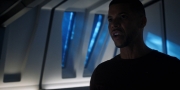 Filename=extant_StarTrekDiscovery_1x12-VaultingAmbition_3442.jpg
Filesize=130KiB
Dimensions=1920x960
Date added=Jan 02, 2019 extant_StarTrekDiscovery_1x12-VaultingAmbition_3442.jpg