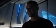 Filename=extant_StarTrekDiscovery_1x12-VaultingAmbition_3443.jpg
Filesize=119KiB
Dimensions=1920x960
Date added=Jan 02, 2019 extant_StarTrekDiscovery_1x12-VaultingAmbition_3443.jpg