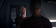 Filename=extant_StarTrekDiscovery_1x12-VaultingAmbition_3446.jpg
Filesize=98KiB
Dimensions=1920x960
Date added=Jan 02, 2019 extant_StarTrekDiscovery_1x12-VaultingAmbition_3446.jpg