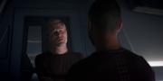 Filename=extant_StarTrekDiscovery_1x12-VaultingAmbition_3447.jpg
Filesize=93KiB
Dimensions=1920x960
Date added=Jan 02, 2019 extant_StarTrekDiscovery_1x12-VaultingAmbition_3447.jpg