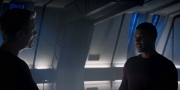 Filename=extant_StarTrekDiscovery_1x12-VaultingAmbition_3448.jpg
Filesize=130KiB
Dimensions=1920x960
Date added=Jan 02, 2019 extant_StarTrekDiscovery_1x12-VaultingAmbition_3448.jpg