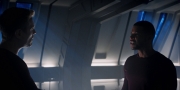 Filename=extant_StarTrekDiscovery_1x12-VaultingAmbition_3449.jpg
Filesize=120KiB
Dimensions=1920x960
Date added=Jan 02, 2019 extant_StarTrekDiscovery_1x12-VaultingAmbition_3449.jpg