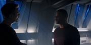 Filename=extant_StarTrekDiscovery_1x12-VaultingAmbition_3450.jpg
Filesize=123KiB
Dimensions=1920x960
Date added=Jan 02, 2019 extant_StarTrekDiscovery_1x12-VaultingAmbition_3450.jpg