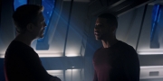 Filename=extant_StarTrekDiscovery_1x12-VaultingAmbition_3451.jpg
Filesize=131KiB
Dimensions=1920x960
Date added=Jan 02, 2019 extant_StarTrekDiscovery_1x12-VaultingAmbition_3451.jpg