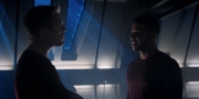 Filename=extant_StarTrekDiscovery_1x12-VaultingAmbition_3452.jpg
Filesize=117KiB
Dimensions=1920x960
Date added=Jan 02, 2019 extant_StarTrekDiscovery_1x12-VaultingAmbition_3452.jpg