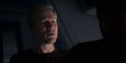 Filename=extant_StarTrekDiscovery_1x12-VaultingAmbition_3453.jpg
Filesize=80KiB
Dimensions=1920x960
Date added=Jan 02, 2019 extant_StarTrekDiscovery_1x12-VaultingAmbition_3453.jpg