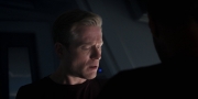 Filename=extant_StarTrekDiscovery_1x12-VaultingAmbition_3454.jpg
Filesize=77KiB
Dimensions=1920x960
Date added=Jan 02, 2019 extant_StarTrekDiscovery_1x12-VaultingAmbition_3454.jpg