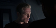 Filename=extant_StarTrekDiscovery_1x12-VaultingAmbition_3455.jpg
Filesize=91KiB
Dimensions=1920x960
Date added=Jan 02, 2019 extant_StarTrekDiscovery_1x12-VaultingAmbition_3455.jpg