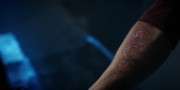 extant_StarTrekDiscovery_1x12-VaultingAmbition_3456.jpg