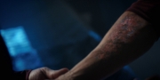 Filename=extant_StarTrekDiscovery_1x12-VaultingAmbition_3457.jpg
Filesize=89KiB
Dimensions=1920x960
Date added=Jan 02, 2019 extant_StarTrekDiscovery_1x12-VaultingAmbition_3457.jpg