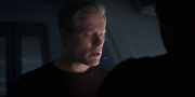 extant_StarTrekDiscovery_1x12-VaultingAmbition_3458.jpg