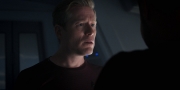 Filename=extant_StarTrekDiscovery_1x12-VaultingAmbition_3459.jpg
Filesize=82KiB
Dimensions=1920x960
Date added=Jan 02, 2019 extant_StarTrekDiscovery_1x12-VaultingAmbition_3459.jpg
