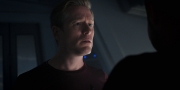 Filename=extant_StarTrekDiscovery_1x12-VaultingAmbition_3460.jpg
Filesize=99KiB
Dimensions=1920x960
Date added=Jan 02, 2019 extant_StarTrekDiscovery_1x12-VaultingAmbition_3460.jpg