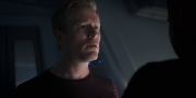 Filename=extant_StarTrekDiscovery_1x12-VaultingAmbition_3461.jpg
Filesize=92KiB
Dimensions=1920x960
Date added=Jan 02, 2019 extant_StarTrekDiscovery_1x12-VaultingAmbition_3461.jpg