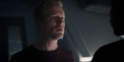 Filename=extant_StarTrekDiscovery_1x12-VaultingAmbition_3462.jpg
Filesize=103KiB
Dimensions=1920x960
Date added=Jan 02, 2019 extant_StarTrekDiscovery_1x12-VaultingAmbition_3462.jpg