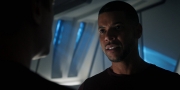 extant_StarTrekDiscovery_1x12-VaultingAmbition_3465.jpg