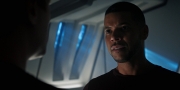 Filename=extant_StarTrekDiscovery_1x12-VaultingAmbition_3466.jpg
Filesize=120KiB
Dimensions=1920x960
Date added=Jan 02, 2019 extant_StarTrekDiscovery_1x12-VaultingAmbition_3466.jpg