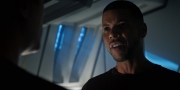 Filename=extant_StarTrekDiscovery_1x12-VaultingAmbition_3468.jpg
Filesize=108KiB
Dimensions=1920x960
Date added=Jan 02, 2019 extant_StarTrekDiscovery_1x12-VaultingAmbition_3468.jpg