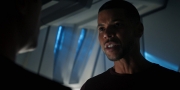 extant_StarTrekDiscovery_1x12-VaultingAmbition_3469.jpg