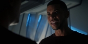 Filename=extant_StarTrekDiscovery_1x12-VaultingAmbition_3470.jpg
Filesize=108KiB
Dimensions=1920x960
Date added=Jan 02, 2019 extant_StarTrekDiscovery_1x12-VaultingAmbition_3470.jpg