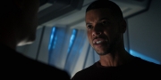 extant_StarTrekDiscovery_1x12-VaultingAmbition_3471.jpg
