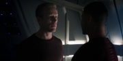 extant_StarTrekDiscovery_1x12-VaultingAmbition_3473.jpg
