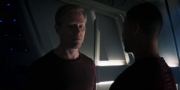 extant_StarTrekDiscovery_1x12-VaultingAmbition_3474.jpg